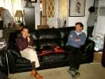 110101 New Years Day 011
